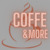 Coffe &More